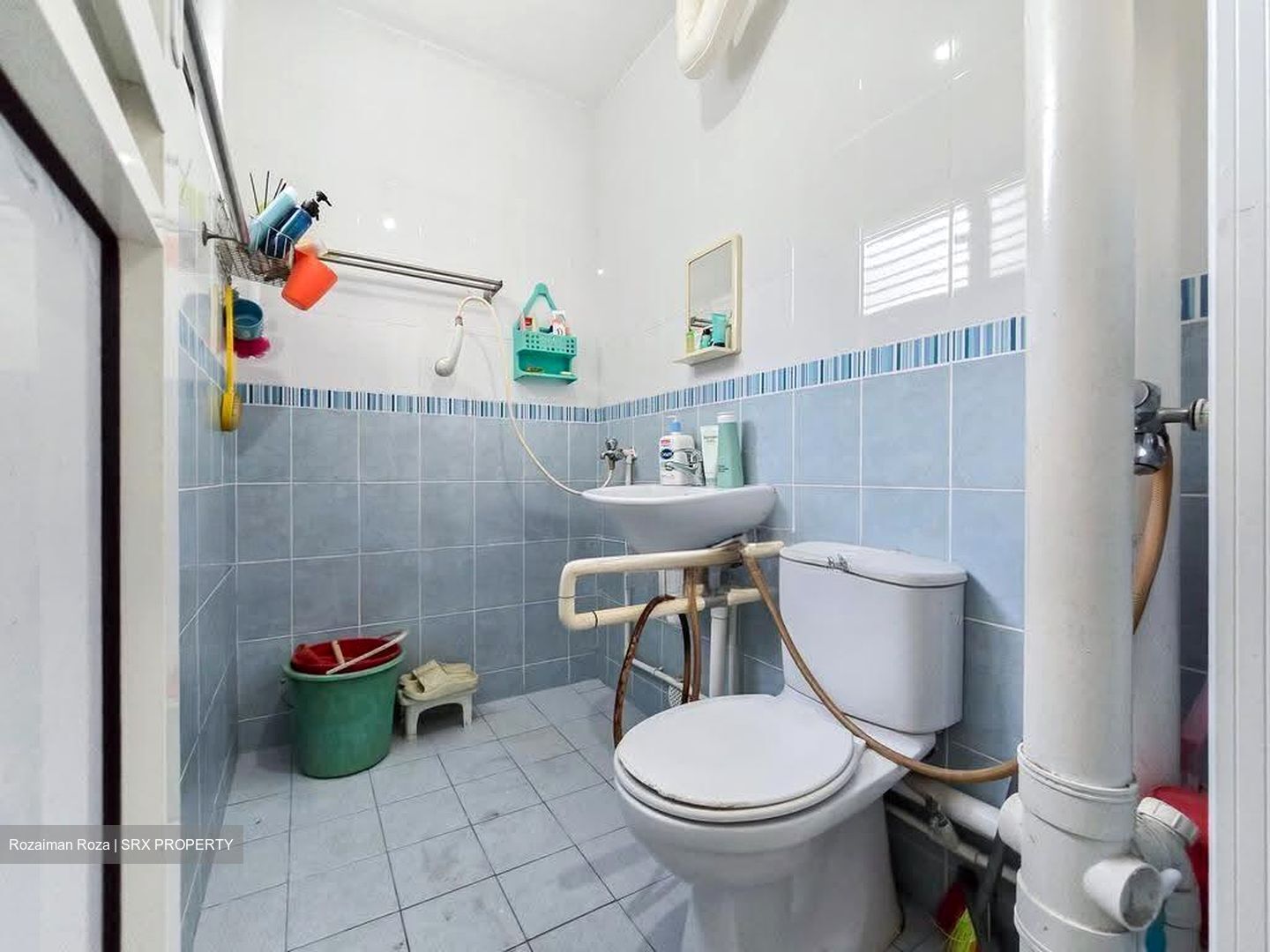 Blk 603 Hougang Avenue 4 (Hougang), HDB 4 Rooms #631555841